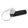 Tragbares Business TWS Bluetooth True Wireless Ohrbügel In-Ear Headset Kopfhörer