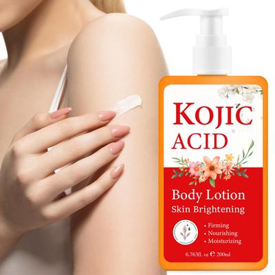 Ķermeņa produkti – Krēmi un losjoni ķermenim