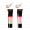 ASTALIFT - BB Cream SPF 50+ PA++++