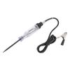 Car Truck Circuit Test Pen 3V to 70V Bi Directional Test Mode Shatterproof Versatile Lightweight Portable for Trailers