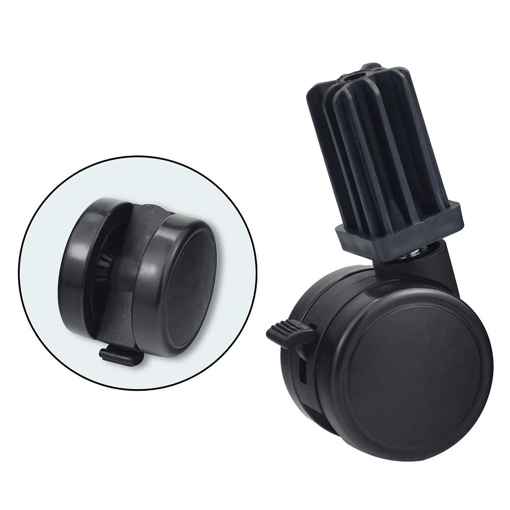 306414 Genesis'e Dayanıklı Tekerlekli Gazlı Izgaralar