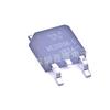 ME20P06-G DPAK P-Channel MOSFET, Brand New Original
