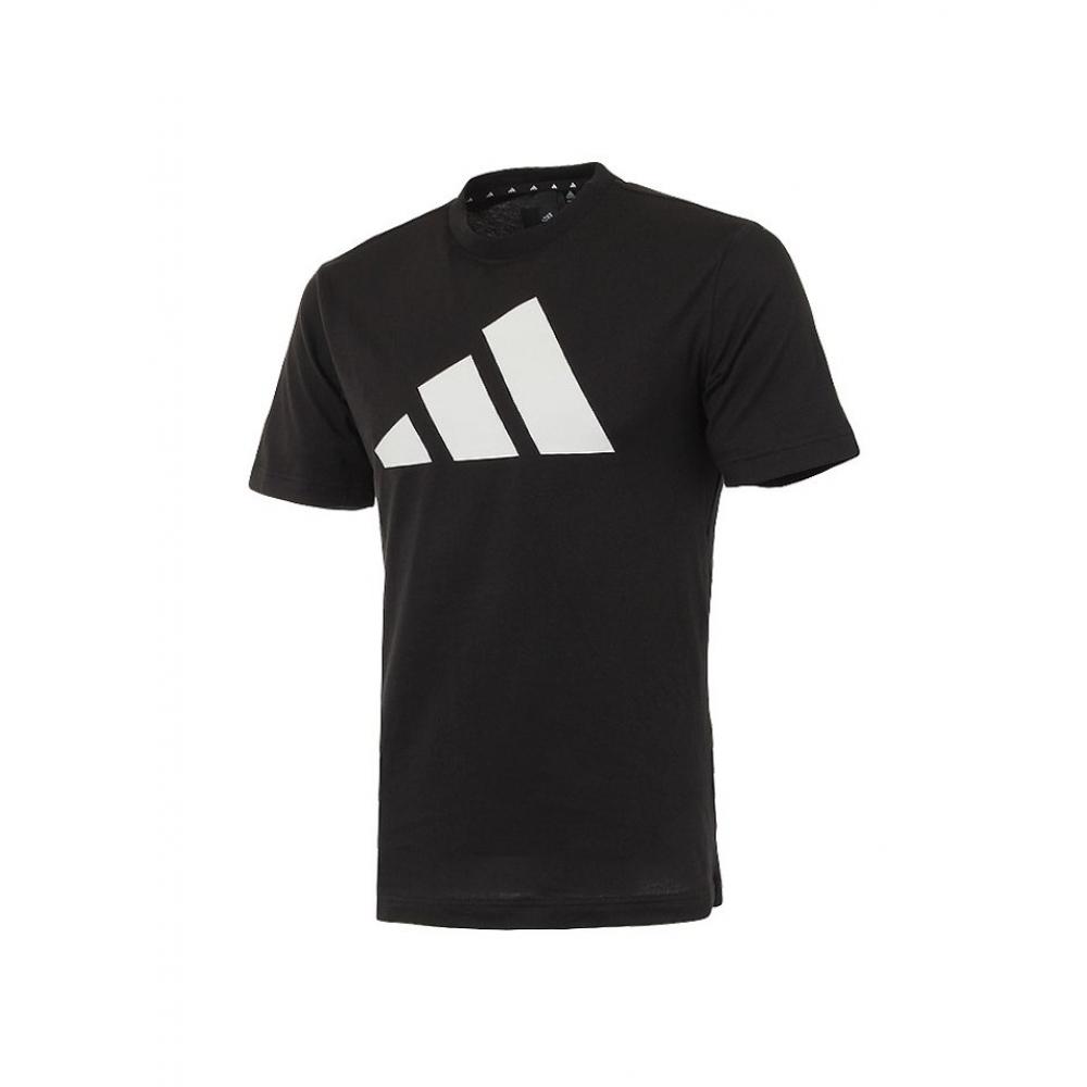

Gp9503 M Fi Tee Bos A на AdidAs 90