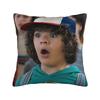 Federa Dustin Henderson Federa Moderna Federe Comode Per Divano Decorazione Casa