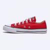 Converse Chuck Taylor All Star Classic Red  M9696c