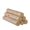 Moxa Stick for Health & Beauty: Three-Year Pure Mugwort - Salon & Spa Special
