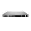 Huawei Managed Enterprise Ethernet Switches