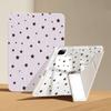 Acessórios de tablets – Bolsas para tablets