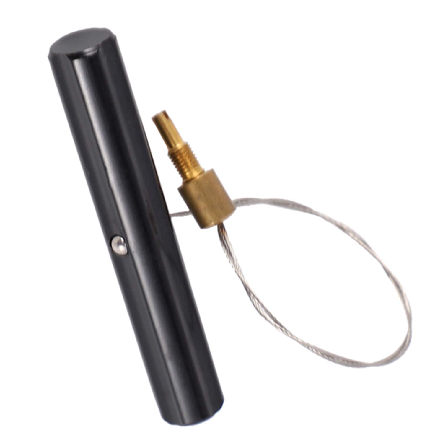 

Plouluyt Tire Replacement Air Valve Stem Puller Extractor for Motorcycle Tire High Quality Valve