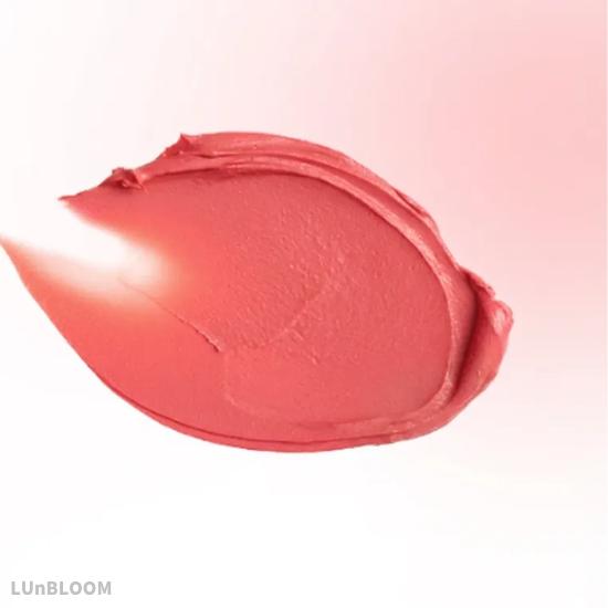 

LILYBYRED бальзам-оттенок Dewy 6 г (+Бесплатный подарок) 01 Lowkey Peach
