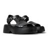 Women S SandalS 26SS taSha K201659 006