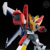 BanDai Candy Smp Legend Hero Da Garn