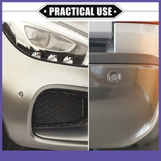 Reverse Parking Assist Sensor ONE  for Land Rover Range Rover 10-17