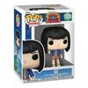 Funko POP! Captain Planet and the Planeteers Gi Figurine