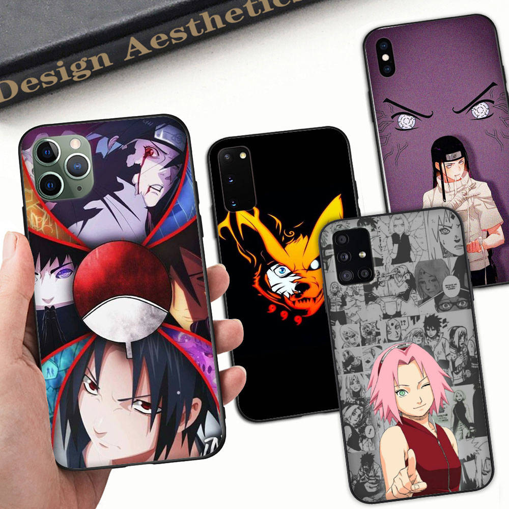 

Чехол A-55 Anime Naruto для OPPO Reno Samsung Iphone Xiaomi Redmi Note 10 11 12 15 13C 9C A12 A55 7 8 9 Pro Plus S24 S23 S22 FE Ultra A22 A25 OPPO A77 5G верблюд