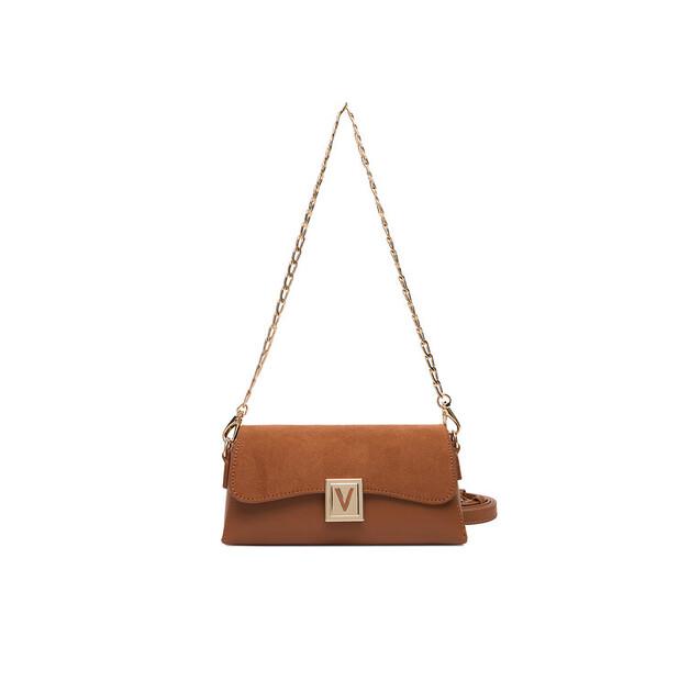 Сумка Valentino Evissa One Size