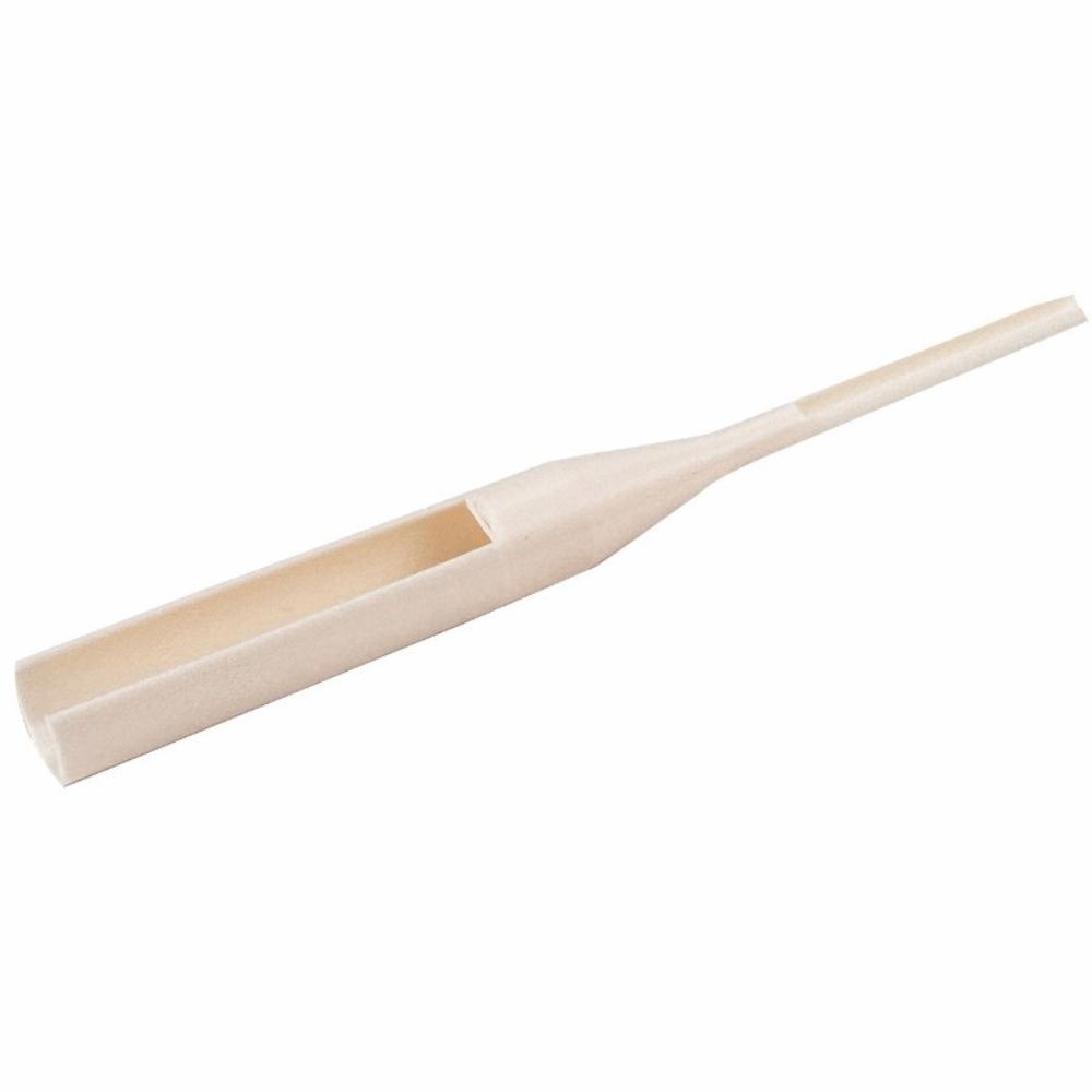 Professional Pla Rose Knotting Tool Flower Tying Ergonomic Design Hand Rope Tools Portable Weaving Tools Beginner