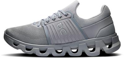 Men's Cloudswift 4 AD Sneakers