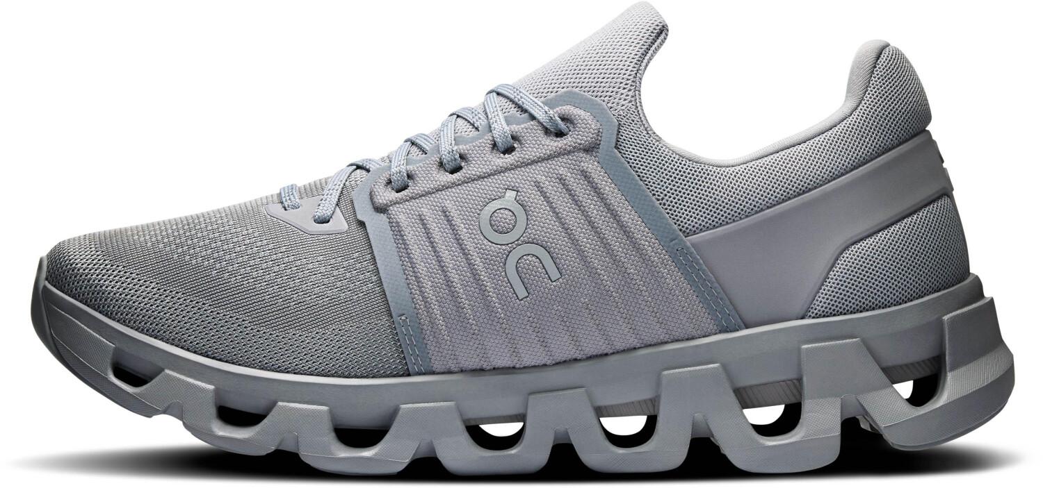 

Кроссовки On Cloudswift 4 AD Men 44