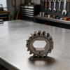 Compatible For BMW Engine Gear Replacement Easy Installation Process
