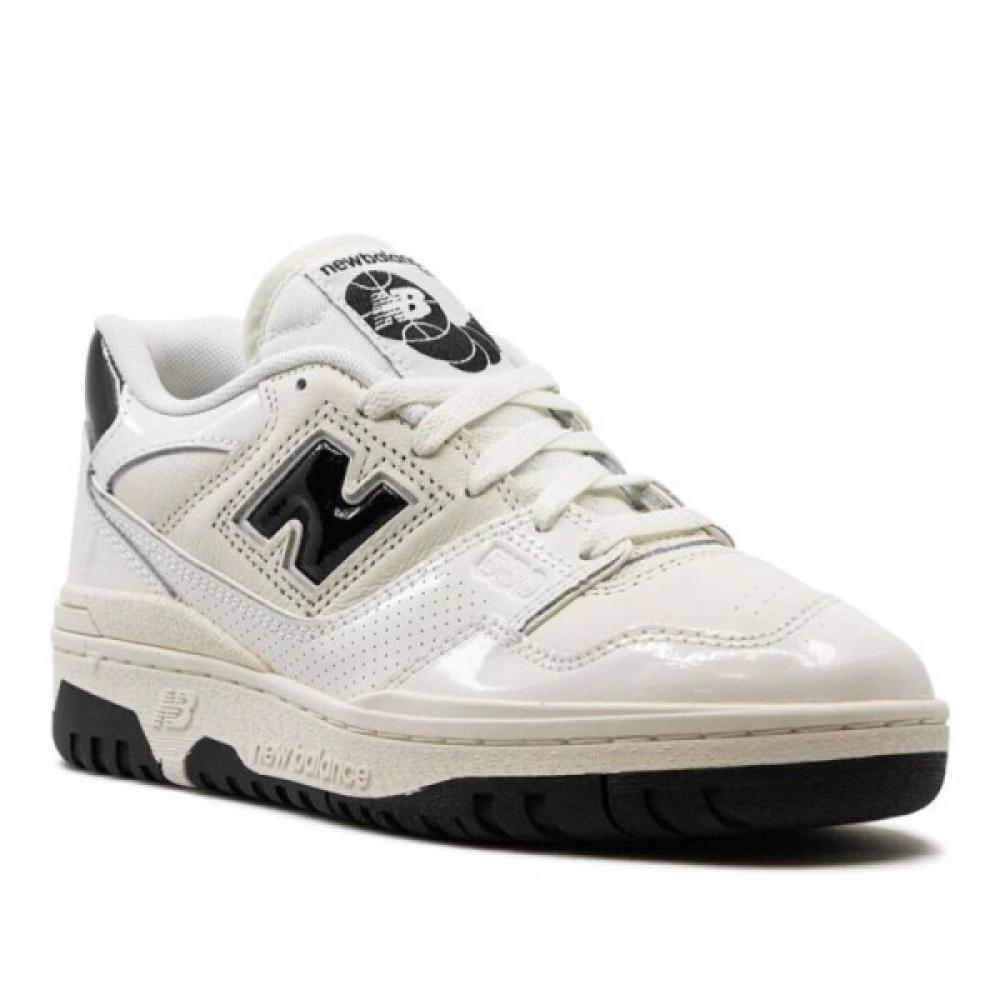 New Balance 550 Sneakers Bb550ykf.d Multi