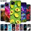 Чехол для Realme C21, модный мягкий силиконовый чехол для OPPO Realme C21, чехлы для телефонов RealmeC21 C 21 C21Y C25 C25s, бампер из ТПУ