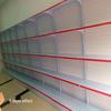Multi-Layer Snack and Stationery Display Rack for Convenience Stores and Department Shops