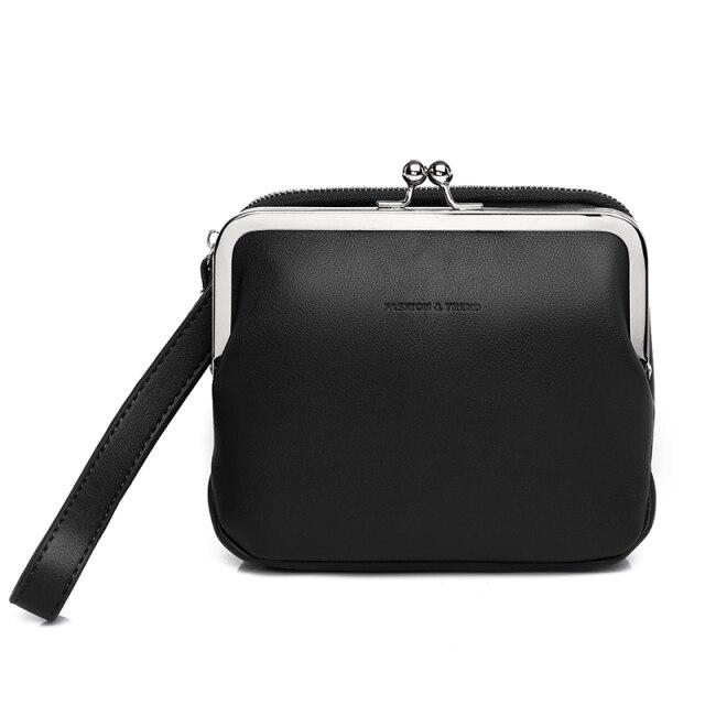 bentley messenger bolsas