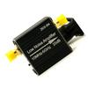 Low Noise Amplifier Industrial 30M-6GHz 50M-8GHz 10M-6GHz 100K-6GHz 100k-4GHz 100k-10GHz Power Preamplifier Module