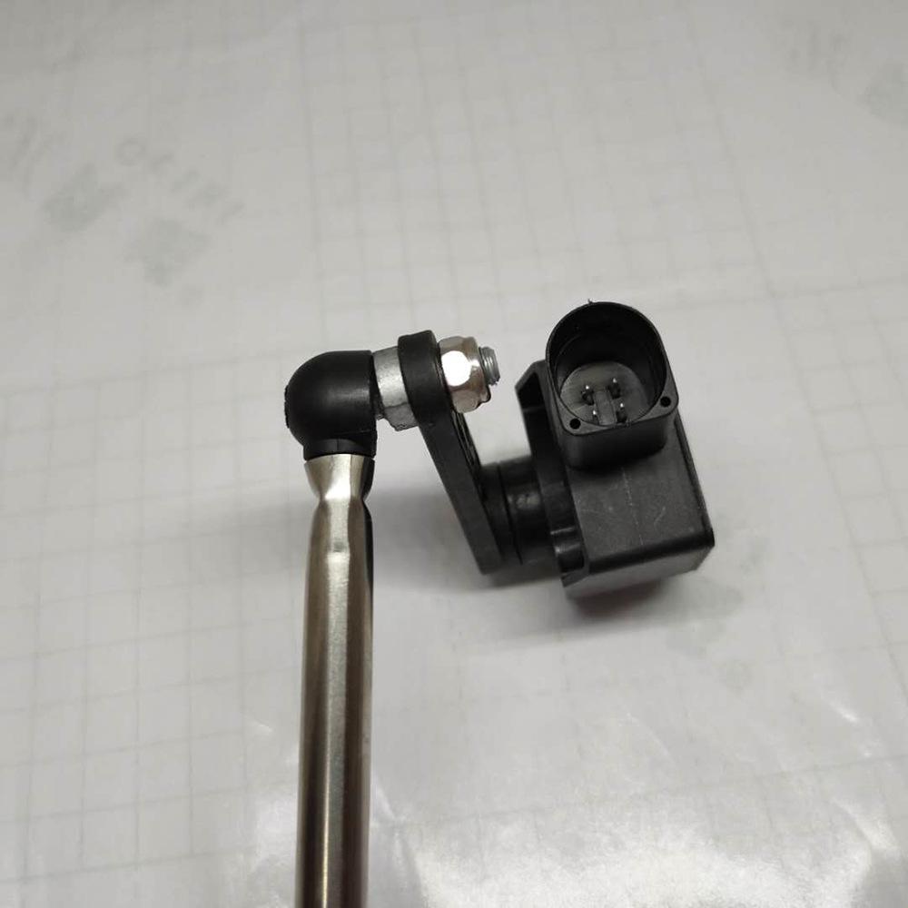 Mercedes-Benz W463 Car Height Sensor (A4635420118)
