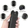 Automatic Ultrasonic RepellerHandheld Anti Bark Stopper