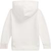 Polo Ralph Lauren Hoodie Bear Print White Kids Hoodies 323974848-001