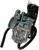 Carburetor as Pictured For YAMAHA ZUMA YW50P 2002 YAMAHA ZUMA YW50R 2003