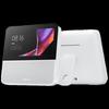 Xiaomi Smart Home Screen 6