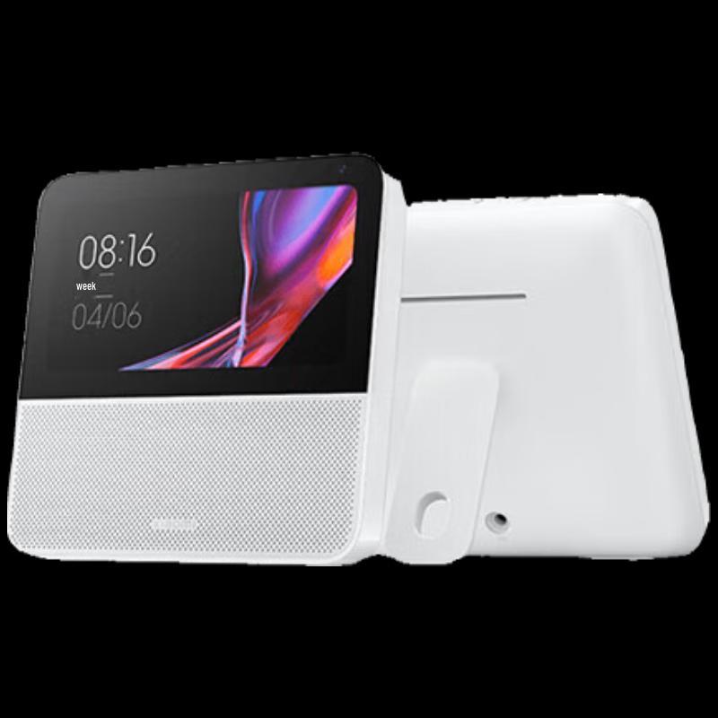 Xiaomi Умный экран 6