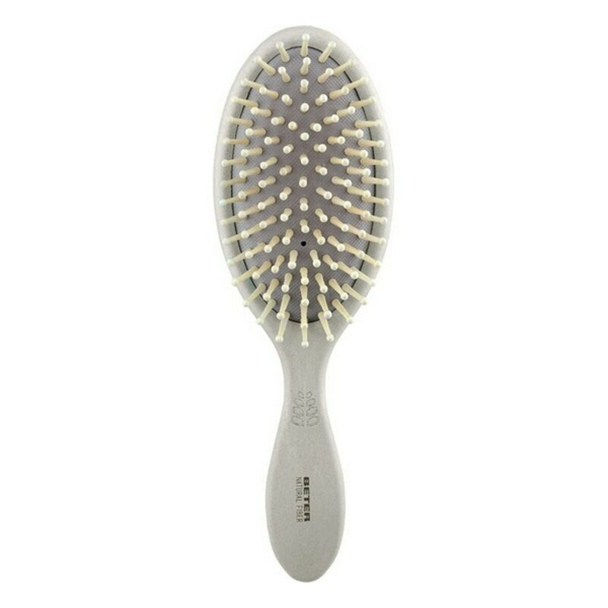

Beter 215936 Beige Brush