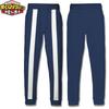 Qualität My Hero Academia Todoroki Shoto Cosplay Herren Sporthose Für Ultimativem Komfort**