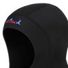 1MM Neoprene Anti-sun Dive Face Hood Unisex Diving Surfing Sport Swimming Cap