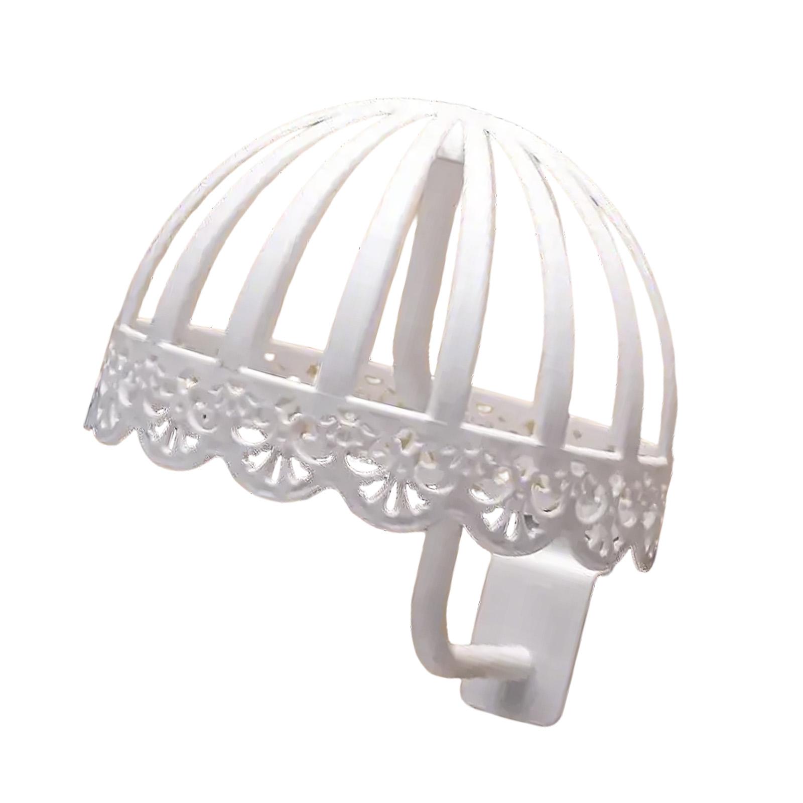 

Подставка для парика с манекеном, голова-манекен, подставка с основанием для нескольких париков, подставка для головы-манекена, подставка для демонстрации париков черного/белого цвета B