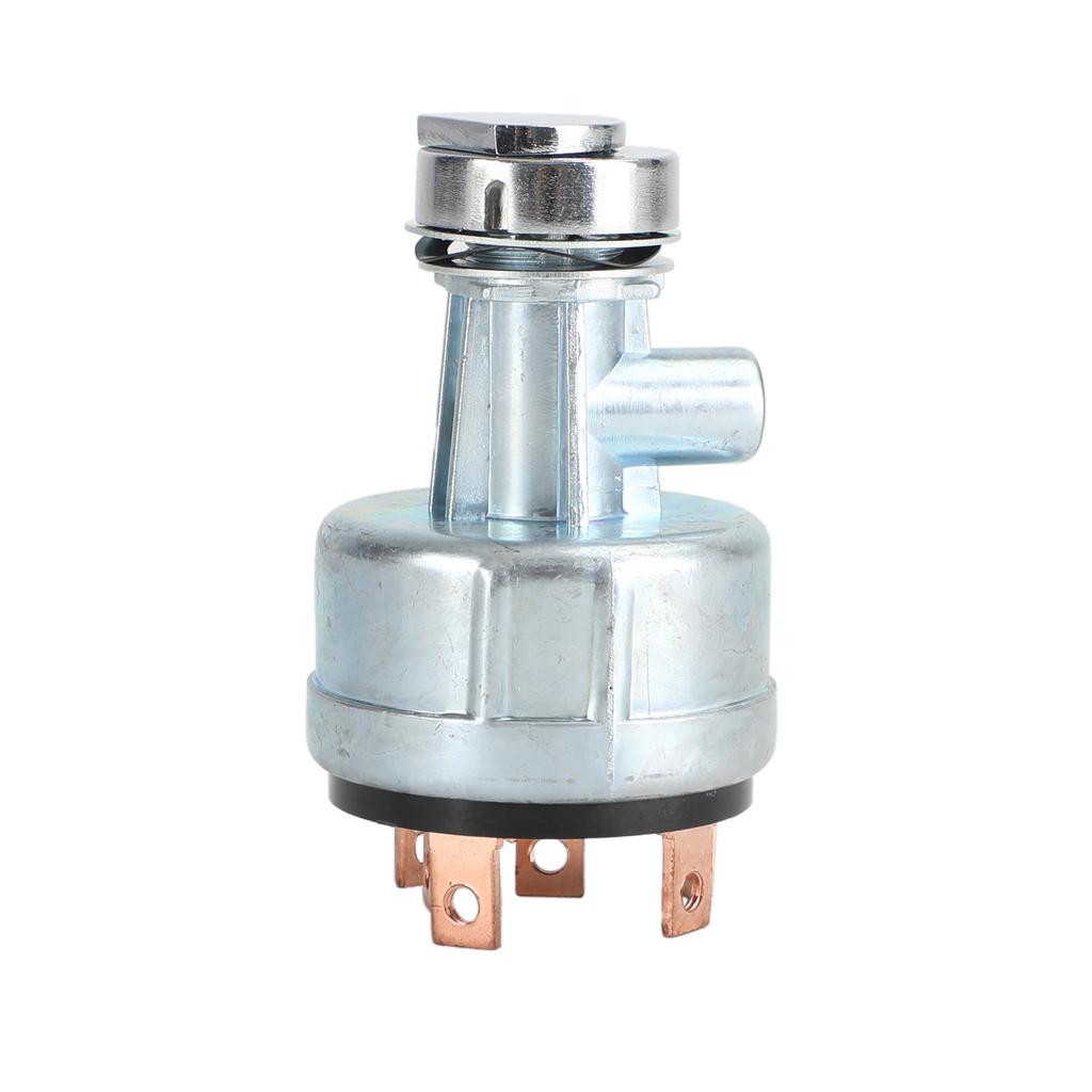 Ignition Switch For Caterpillar Cat Excavator E306/307/308/320B/C/D