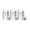 HealthyDerm Super Vitamin C Serum 30mL 3 Packs, 3 Pcs