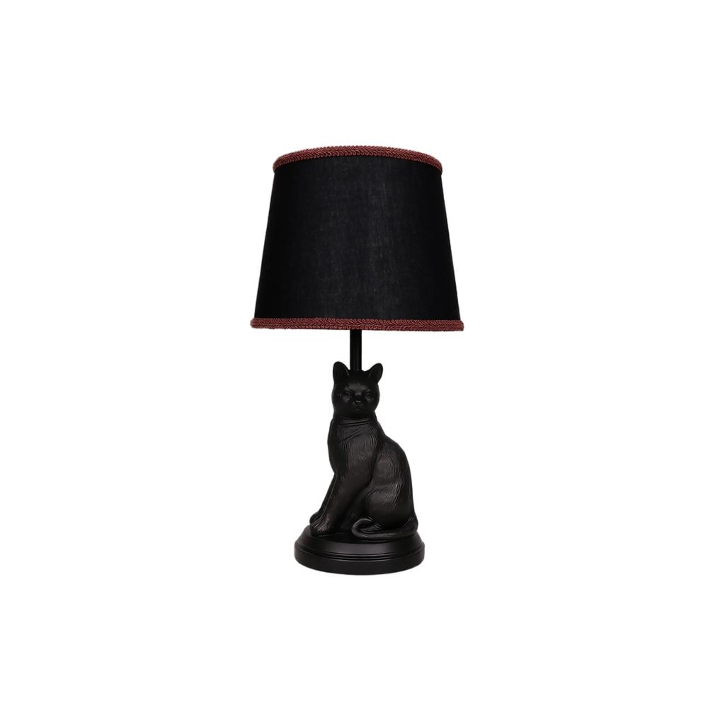 Skrivebordslampe for Hjemme Soveværelse Dekorativ Bordbelysning