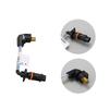 Engine Oil Pump Adapter Wiring Harness 2761500286 A2761500286 For Mercedes Benz