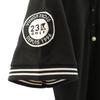 23ku Disney collaboration Minnie Mouse golf Short sleeve Polo shirt 1 Women Used