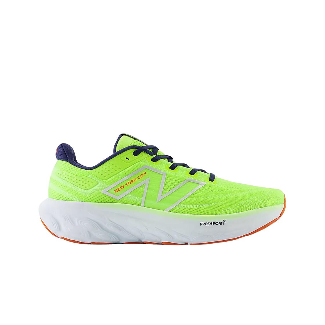 

Мужские кроссовки New Balance Fresh Foam X 1080v13 Thirty Watt M1080Y13