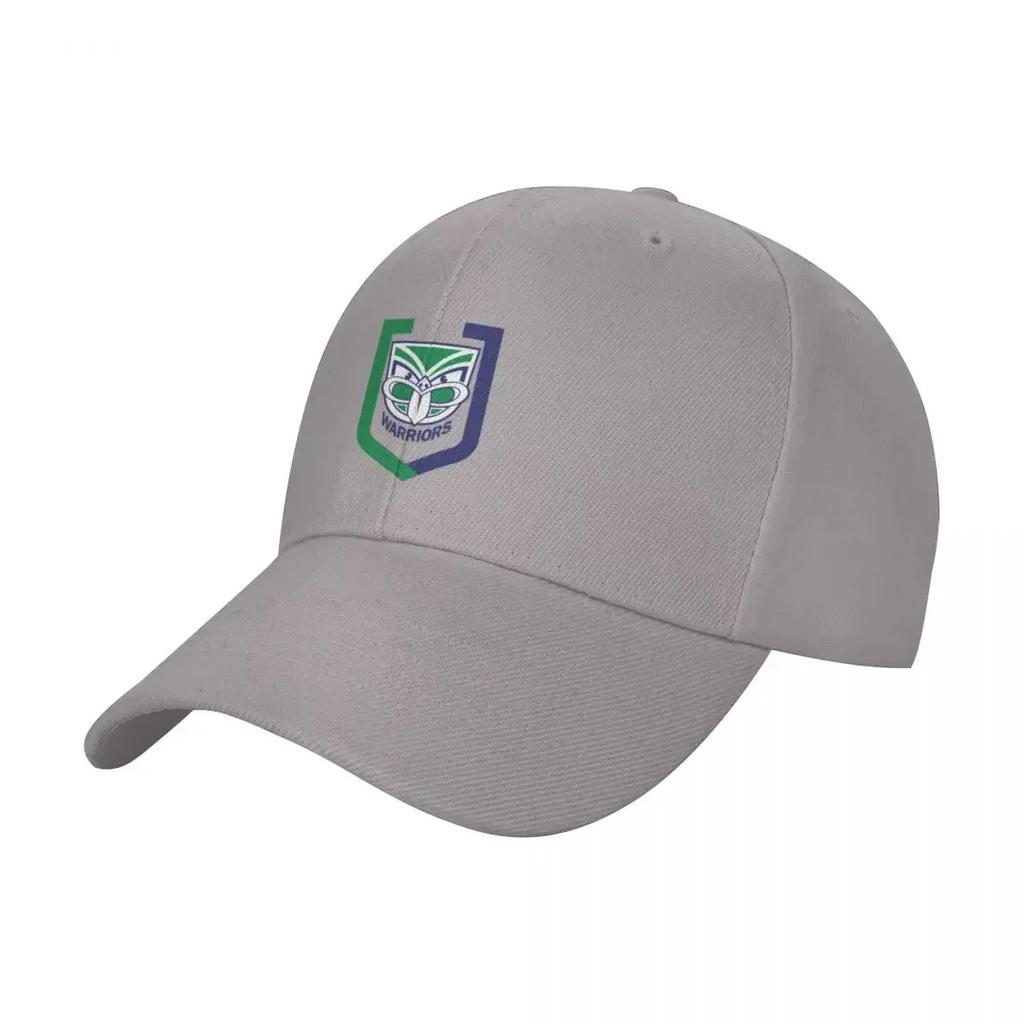 New Zealand Warriors Baseballkappe Kinderkappe Snapback Kappe Hut Unisex Luxus Golf Unisex WoUnisexs