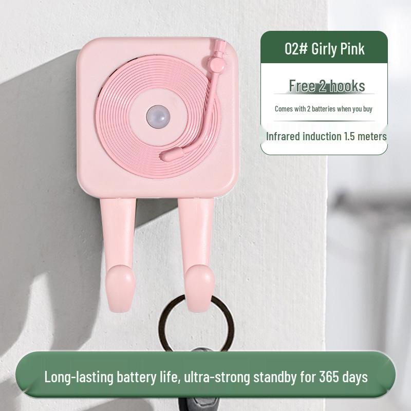 Home Outing Reminder: Voice-Prompt Device for Elders To Ensure Keys, Gas Stoves, Doors, and Windows Are Securely Closed.
