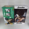 [USED] Dragon Ball Figure Grandista Son Gohan Glitter Videl