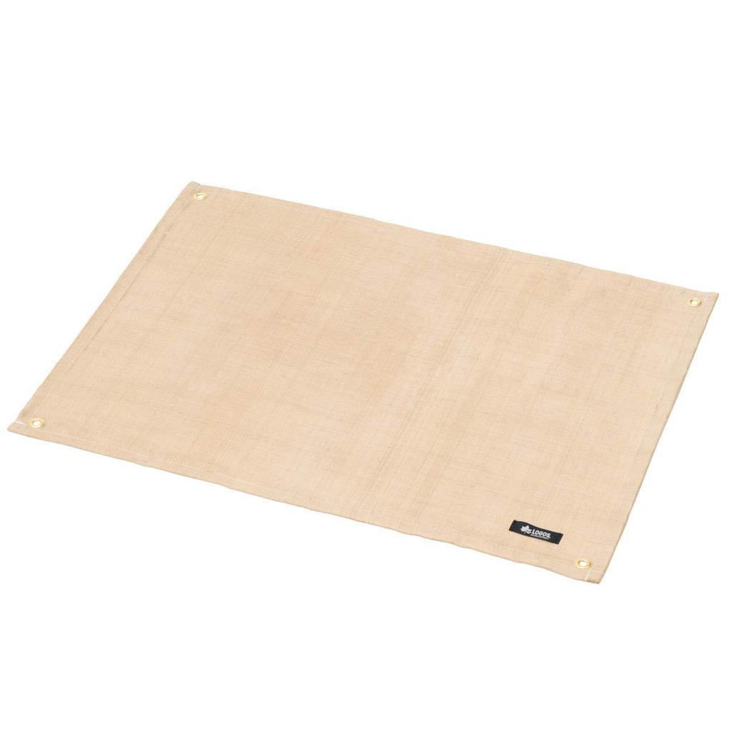 LOGOS Bonfire Sheet 81064021