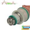 Fuel Injector Compatible with GM Corsa Wind 1.0 8V EFI MPFI Gasoline 1996 ICDO00106